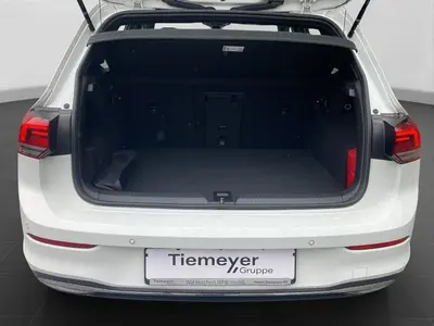 Volkswagen Golf – Foto 17