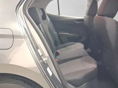 Skoda Fabia – Foto 6
