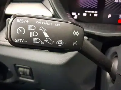 Skoda Fabia – Foto 16