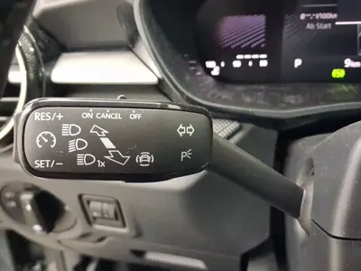 Skoda Fabia – Foto 16