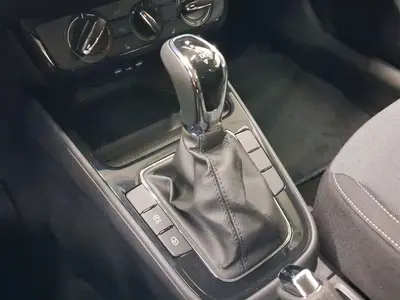Skoda Fabia – Foto 11