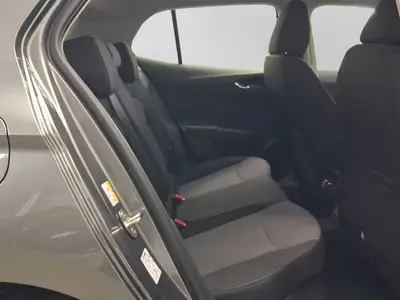 Skoda Fabia – Foto 6