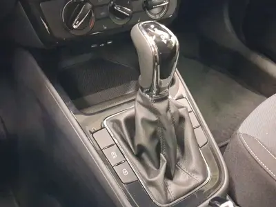 Skoda Fabia – Foto 11
