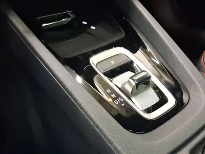 Skoda Octavia – Foto 11