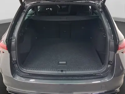 Skoda Octavia – Foto 17
