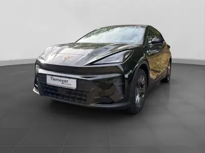 Cupra Raval – Foto 2