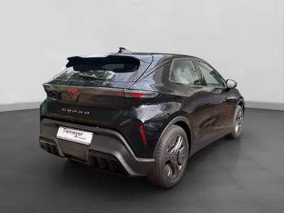 Cupra Raval – Foto 3