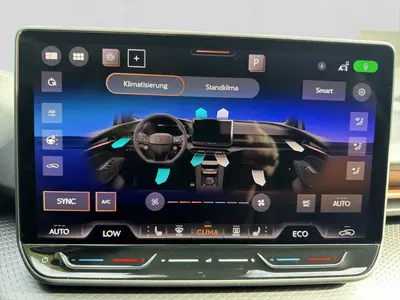 Cupra Raval – Foto 12
