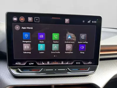 Cupra Raval – Foto 14