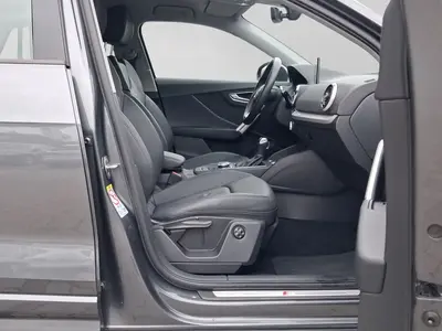 Audi Q2 – Foto 4