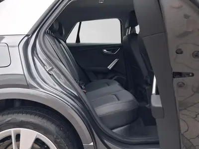 Audi Q2 – Foto 6
