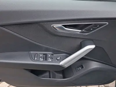 Audi Q2 – Foto 8