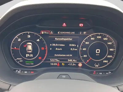 Audi Q2 – Foto 10