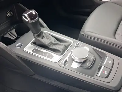 Audi Q2 – Foto 11