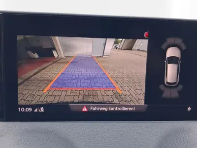 Audi Q2 – Foto 12