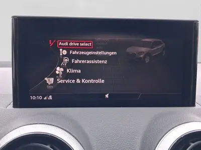 Audi Q2 – Foto 16