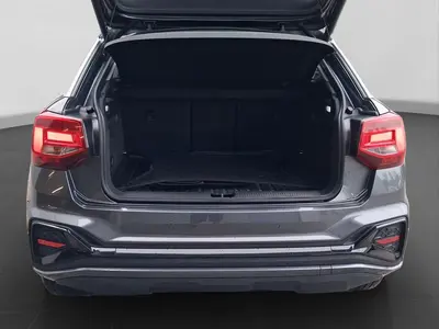 Audi Q2 – Foto 17