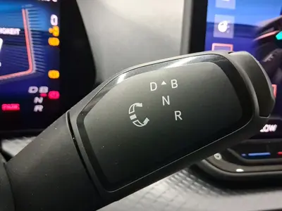 Cupra Raval – Foto 11