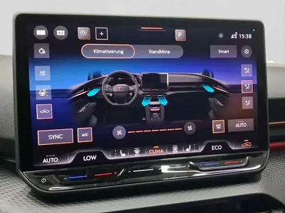 Cupra Raval – Foto 15