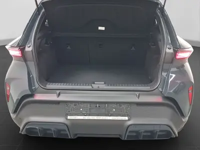 Cupra Raval – Foto 16