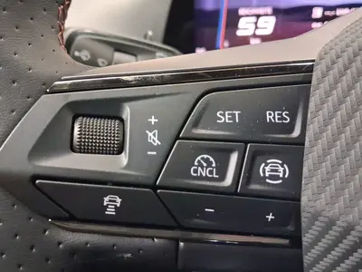 Cupra Raval – Foto 17