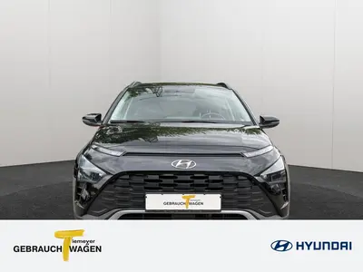 Hyundai BAYON – Foto 2