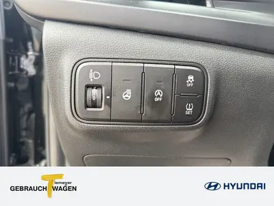 Hyundai BAYON – Foto 16
