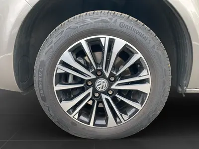 Volkswagen T6.1 Multivan – Foto 7