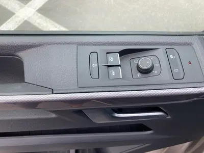Volkswagen T6.1 Multivan – Foto 8