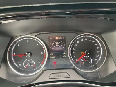 Volkswagen T6.1 Multivan – Foto 10