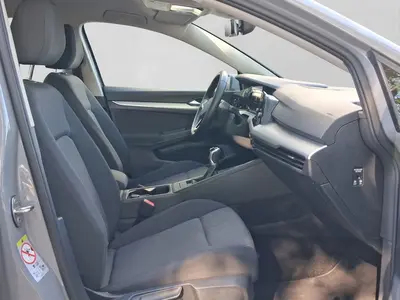 Volkswagen Golf Variant – Foto 4