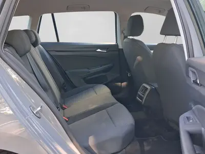 Volkswagen Golf Variant – Foto 6