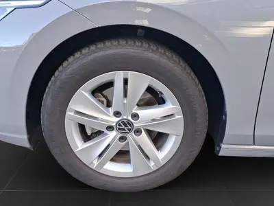 Volkswagen Golf Variant – Foto 7