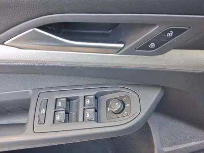 Volkswagen Golf Variant – Foto 8
