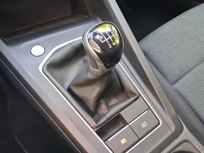 Volkswagen Golf Variant – Foto 11