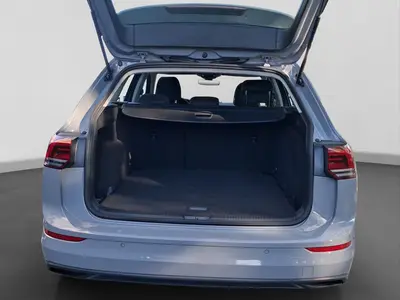 Volkswagen Golf Variant – Foto 17