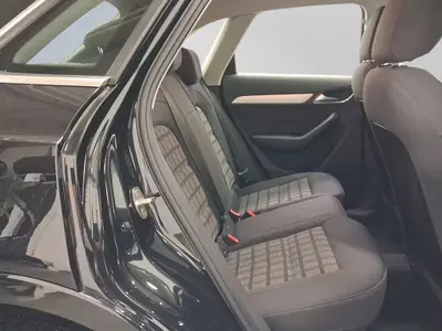 Audi Q3 – Foto 6