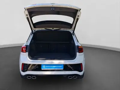 Volkswagen T-Roc – Foto 17