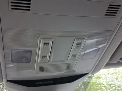 Volkswagen T-Roc – Foto 19