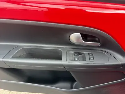 Volkswagen up! – Foto 8