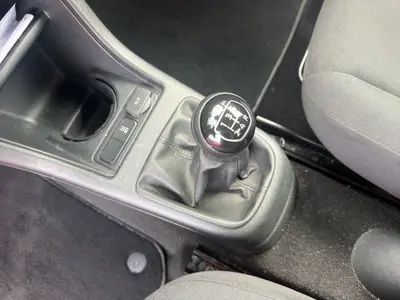 Volkswagen up! – Foto 11