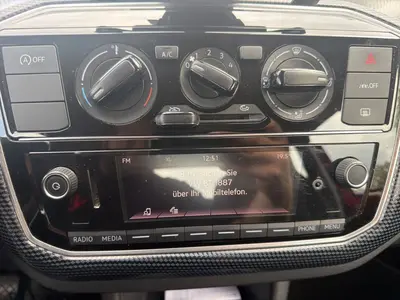 Volkswagen up! – Foto 12