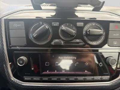Volkswagen up! – Foto 15