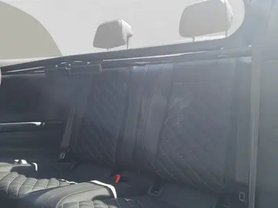 Volkswagen T-Roc Cabriolet – Foto 6