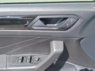 Volkswagen T-Roc Cabriolet – Foto 8