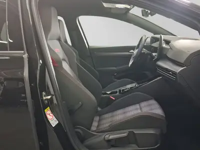 Volkswagen Golf GTI – Foto 4