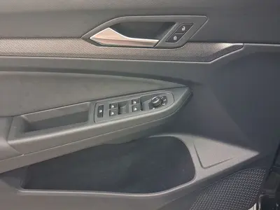 Volkswagen Golf GTI – Foto 8