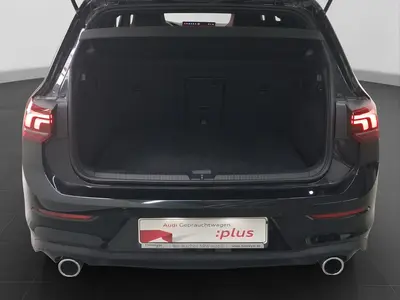 Volkswagen Golf GTI – Foto 16