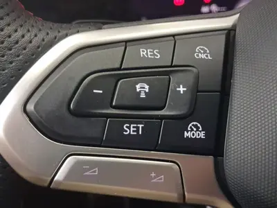 Volkswagen Golf GTI – Foto 17