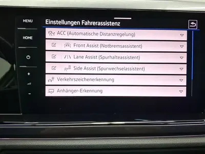 Volkswagen Taigo – Foto 12